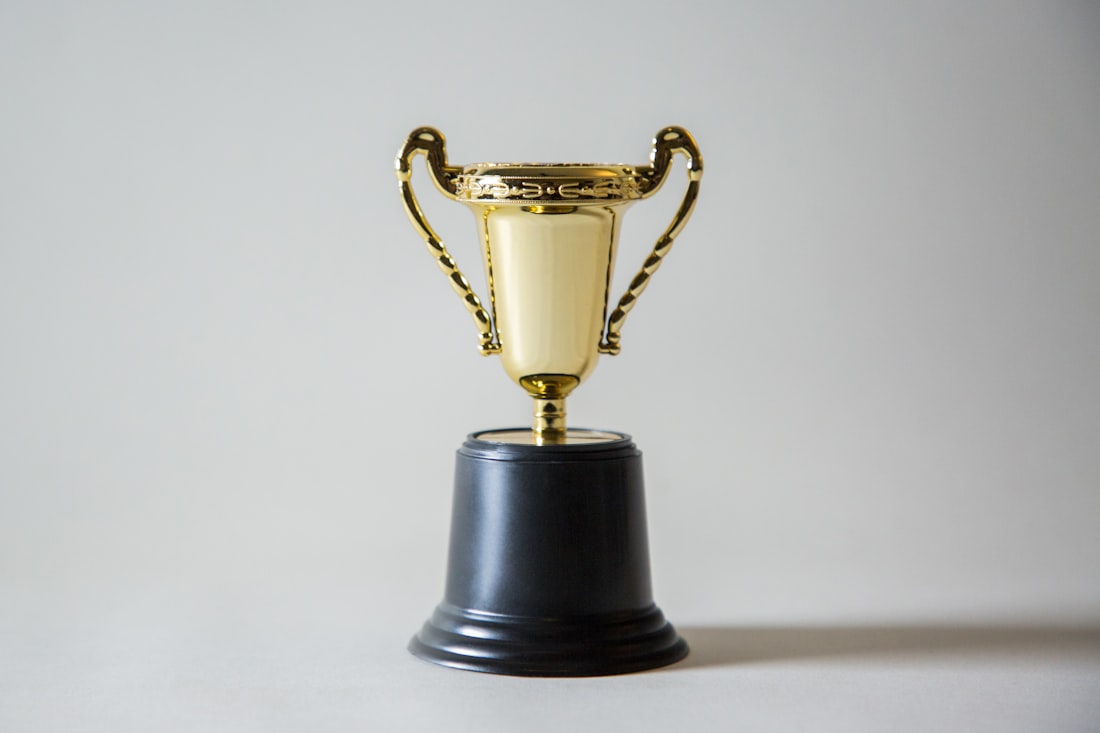 Piala